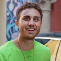 Francesco Pintori