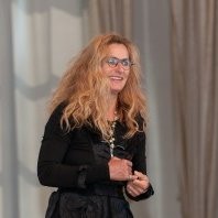 Lene Gammelgaard
