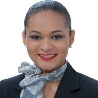 Talita Vieira Soares