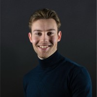 Luc De Koning