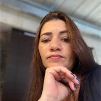 Juliana Martinez
