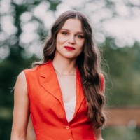 Karolina Bogusiewicz