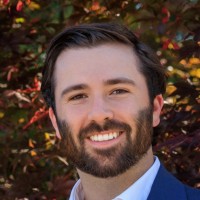 Austin Downum, Cfp®