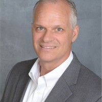 Jamie Fitzsimmons