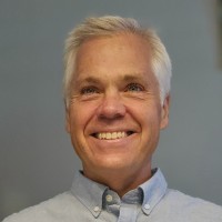 Jon Maguire, MBA