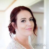 Marissa Triplett