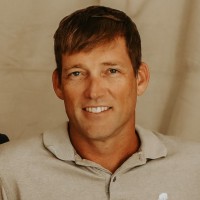 Chris Cronk