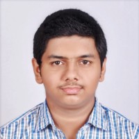 B Pawan Bhat