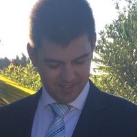 Paulo Tomé