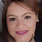 Selene Luna