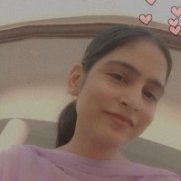 Manpreet Kaur Khaire
