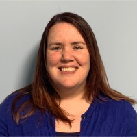 Jen Duncan
