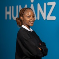 Faith Ndlovu