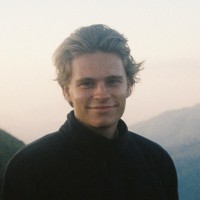 Malte Schaaf