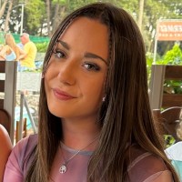 Megan Walton