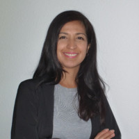 ADRIANA QUINTERO PEREA