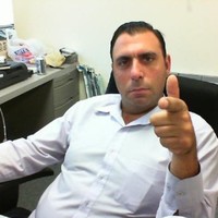 Alfred Sapienza