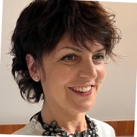 Ilaria Cantarelli