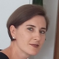 Susanne Petit-Haberstroh