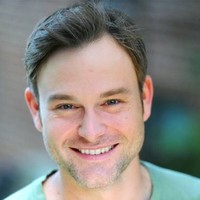 Andrew Breving