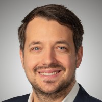 Adrian Kunz