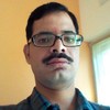 Mukesh Balothiya