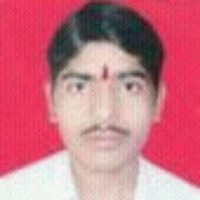 Hanumant Jadhav