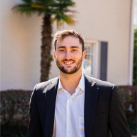 Zach Minetola