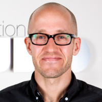 Chris Wawrousek