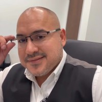 Christopher Diaz