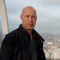 Marcel Suijkerbuijk