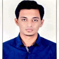 Akshay Patil