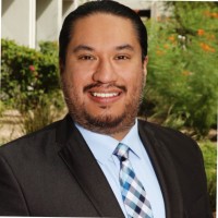 Robert Quintero