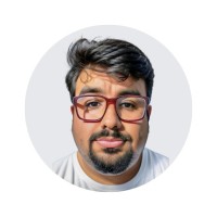 Erick Vargas Quilodrán