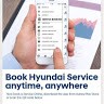 Kamal Hyundai