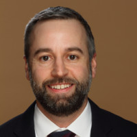Michael Maffei