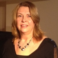 Sharon Jackson