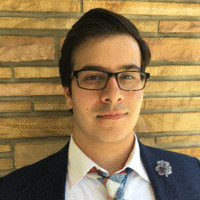 Andrew Nation