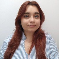 Silvia Popa