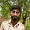 Shivanand Madiwal