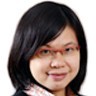 Phillis Teng