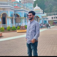 Deepanshu Sharma