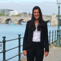 Anke Borghans