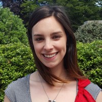 Kirsten Rayne