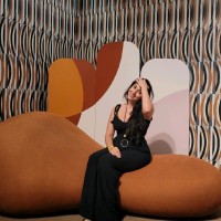 Ana Beatriz Cury