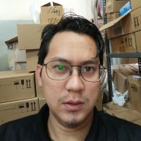 Mohd Bassieq