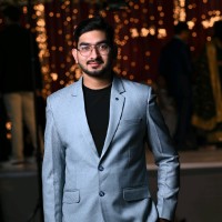 Soumendra Kumar Sahoo
