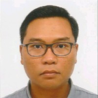Mohamed Zamri