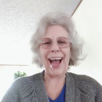 Kathleen Cannon