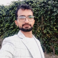 kuldeep narwal